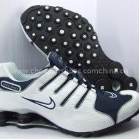 www.cheapairshoes.com wholesale nike hogan adidas dior LV shoes