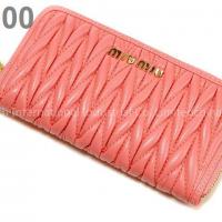 online retail wholesale brand discount wallets-paypal accept