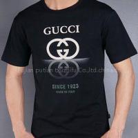 Gucci Tshirt