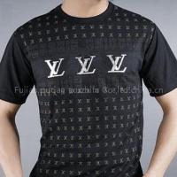 LV tshirt