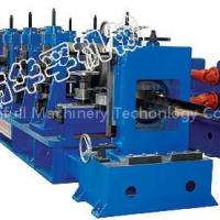 Automobile Beam Production Line