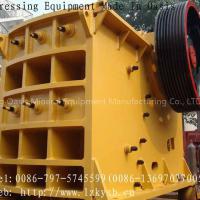 Broken Machine/ Crusher/ Disintegrator/Pulverizer /Jaw Crusher/ Sledger/Crushers Equipment/Hitting Granulated Substance Machine/ Granulated Machine/Hammer Crusher /Hammer Shredder/Wet Crushing Machine/Universal Ring Type Crusher Underground Crusher