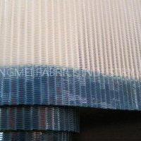 polyester dryer mesh belt