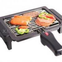 Grill XJ-09303