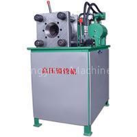 hose crimper/hose crimping machine www.bjhyjxgs.com/e-4.htm