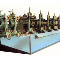 Door And Window Special Cold Bending Equipment