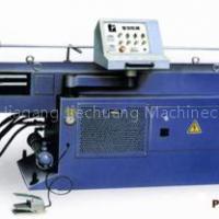 tube bending machine