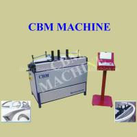 bending machine