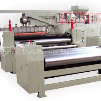 laminator