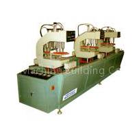 Welding Machine for Colorful PVC window